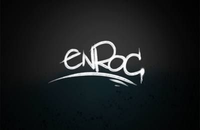 ENROC